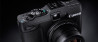 Canon PowerShot G16: Compactcamera voor experts