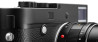 Preview en testfoto's: Leica M Monochrom (Typ 246)
