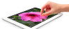 Apple presenteert nieuwe iPad met retina-scherm