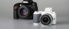 Preview: Nikon 1 V2 met nieuwe 14,2-megapixelsensor
