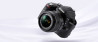 Preview: Nikon D3300 en 18-55mm VR II