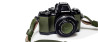 Olympus OM-D E-M10 'Limited Edition' in drie kleuren