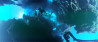 Kolor Abyss: rig voor 360-gradenvideo's onder water