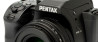 Ricoh Imaging toont prototype nieuwe Pentax-dslr met aps-c-sensor