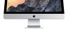 Apple presenteert 27-inch iMac Retina met 5K-scherm