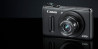 Preview: Canon Powershot S100