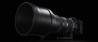 Sigma 150-600mm f/5-6.3 DG OS HSM Sports in beeld