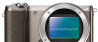 Komt Sony met een fullframe-camera voor 799 euro?