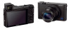Volledige specificaties en foto's Sony RX100 III uitgelekt