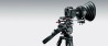 Preview: Manfrotto Sympla System