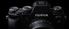 Fujifilm X-T1 - Topklasse systeemcamera