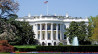 Officiële White House fotograaf bespreekt iconische foto’s Obama