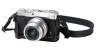 Fujifilm X-E3 Nieuwe ‘rangefinder’ van Fujifilm