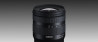Aankondiging: Tamron 11-20mm F/2.8 Di III-A RXD voor Fujifilm X-mount