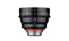 Nieuw XEEN filmobjectief: 20mm T1.9