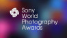 15e Sony World Photography Awards open voor inzendingen