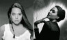 Mustsee: Angelina Jolie als 15-jarig model