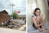 Expo: .tiff in FOMU Antwerpen