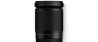 Van 28 naar 400mm in één seconde - Review NIKKOR Z 28-400mm f/4-8