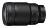 Nikon introduceert de NIKKOR Z 35MM F/1.2 S