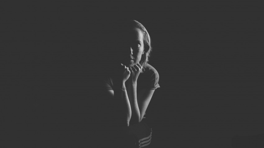 Lezersfoto spotlight: Mirella Lukens