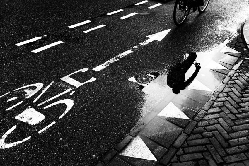 In de Spotlight: Thomas van Galen