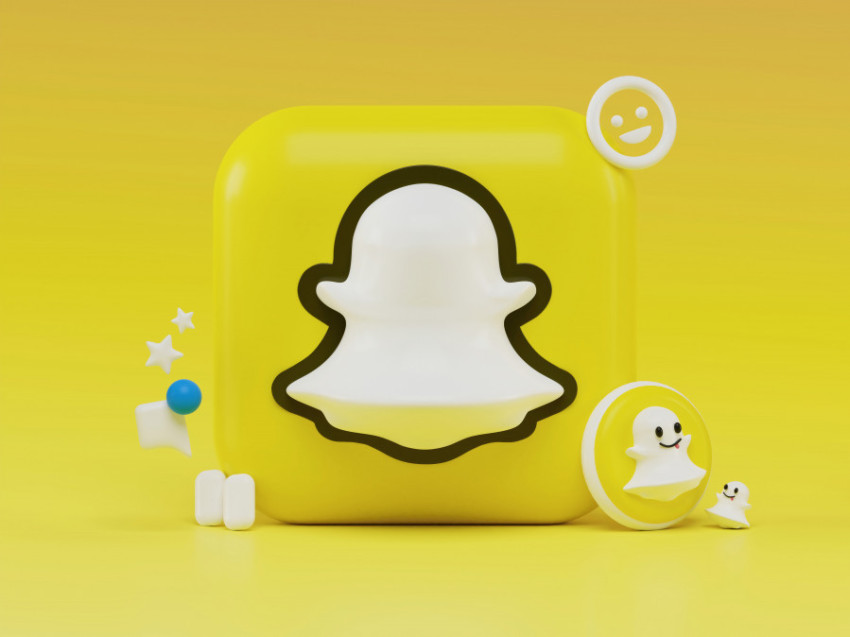 Kennis maken met: Snap Camera 