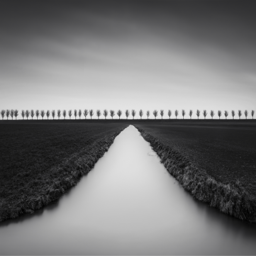 Spotlight: Marco Maljaars