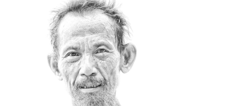 Welkom in de wondere wereld van reisfotografie 