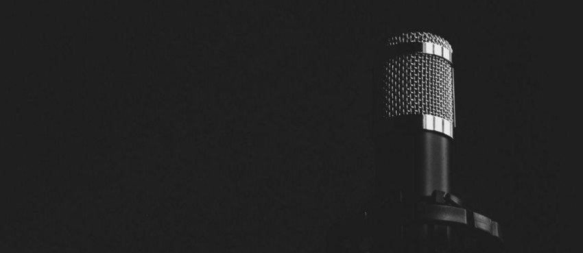 DIGIFOTO podcast: sexy boudoirfotografie