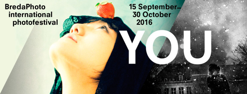 BredaPhoto: internationaal studentenweekend