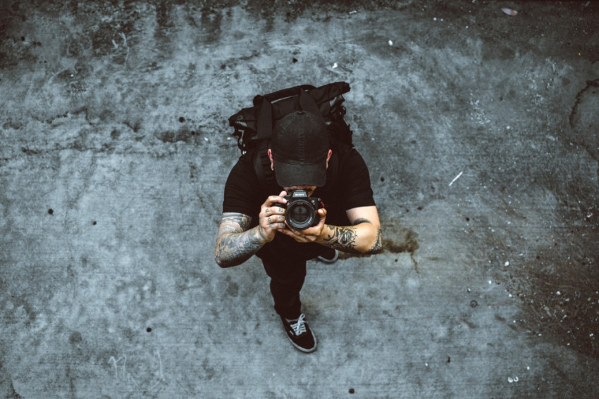Onmisbare accessoires voor de fotograaf