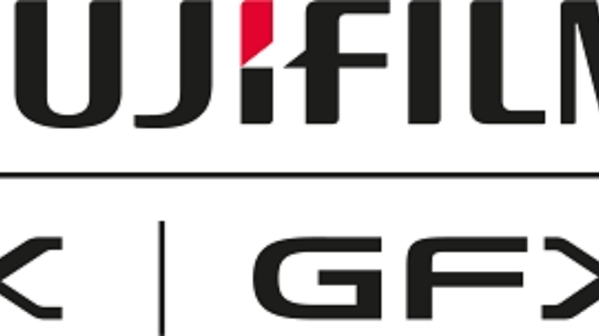 FUJIFILM presenteert de nieuwe X-S20, de FUJINON XF8mmF3.5 R WR en de volledig vernieuwde XApp
