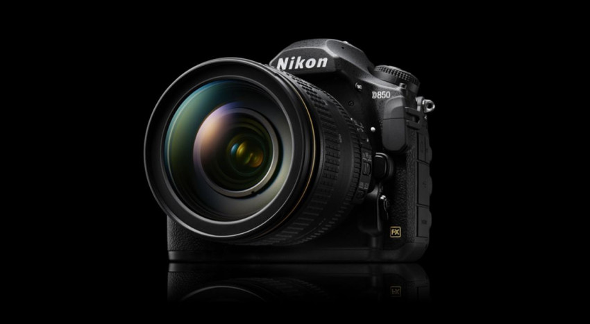 Nikon modellen krijgen direct-wifi via firmware update