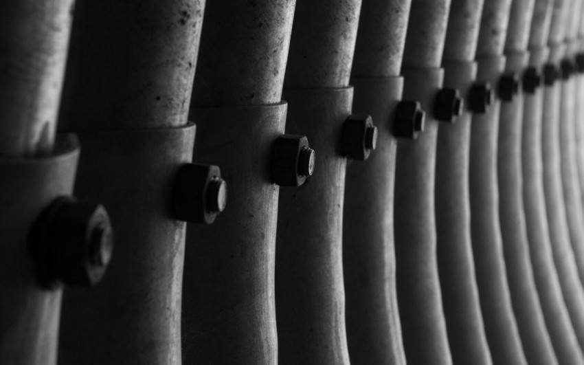 Fotowedstrijd Technologie, nog tot 30 november
