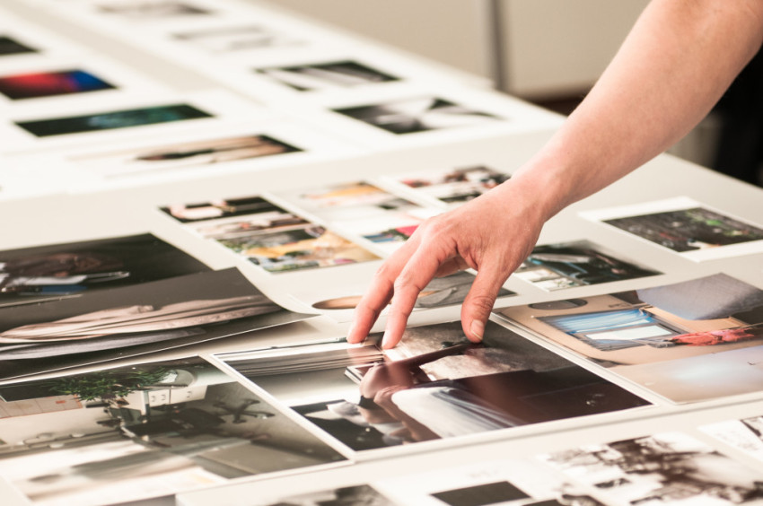 De Fotoacademie is klaar voor de toekomst!