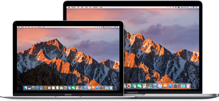 Tips tegen oververhitting MacBook
