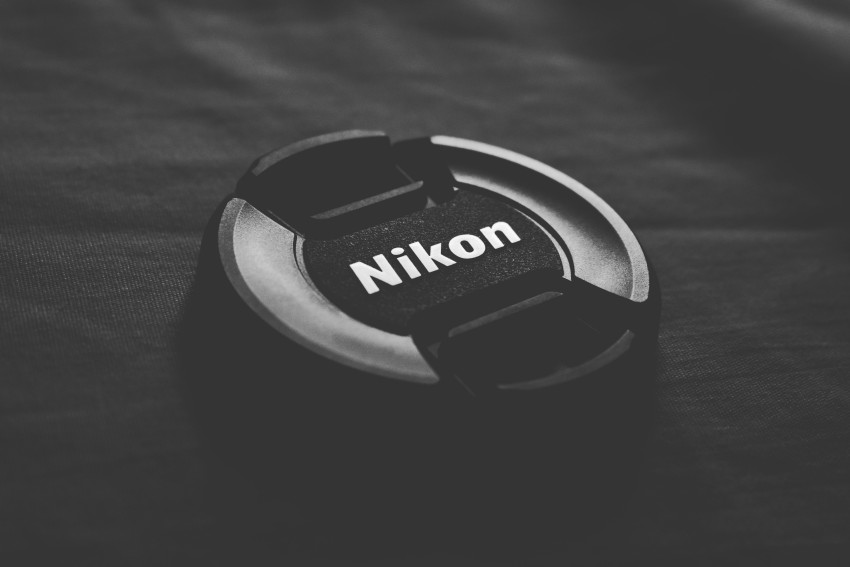   NIKON BRENGT SNAPBRIDGE VERSIE 2.11.0 UIT 