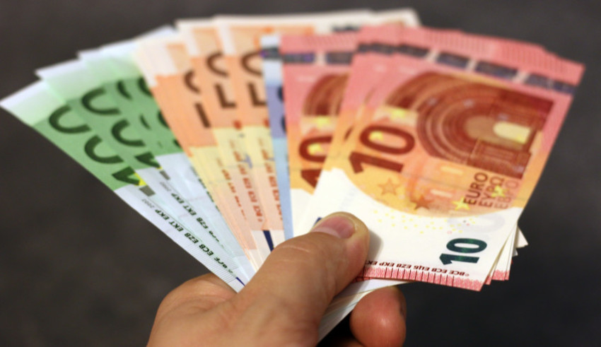 Leren met Wilmar: Geld verdienen met stockfotografie?