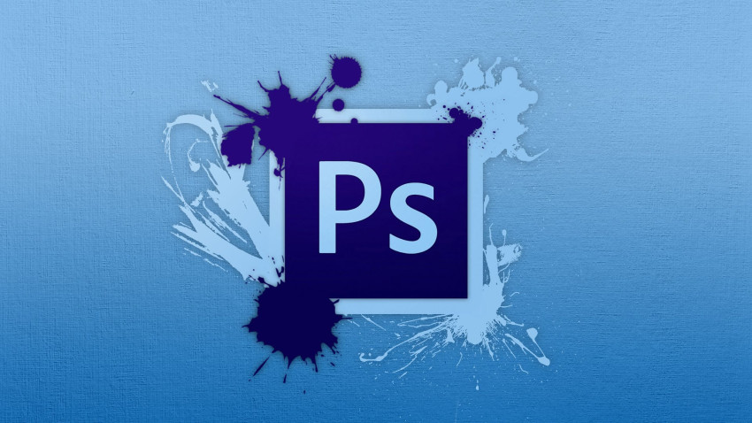 Photoshop traag? Dit is de oplossing!