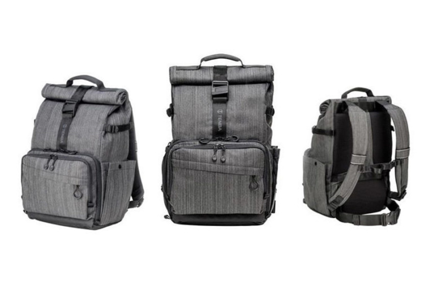 Tenba dna 15 backpack cheap
