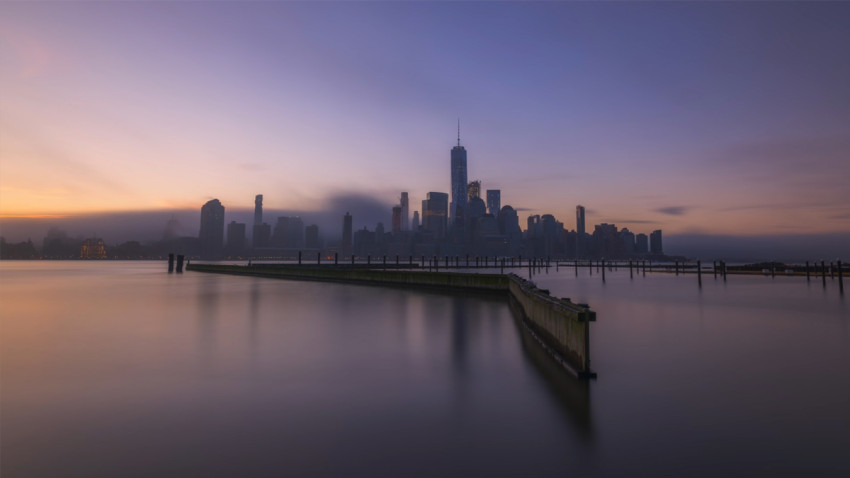 Tutorial: geef je foto's een superresolutie