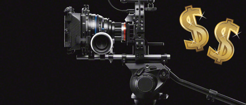 Sony A7S krijgt prijskaartje in VS, nog niet in Europa