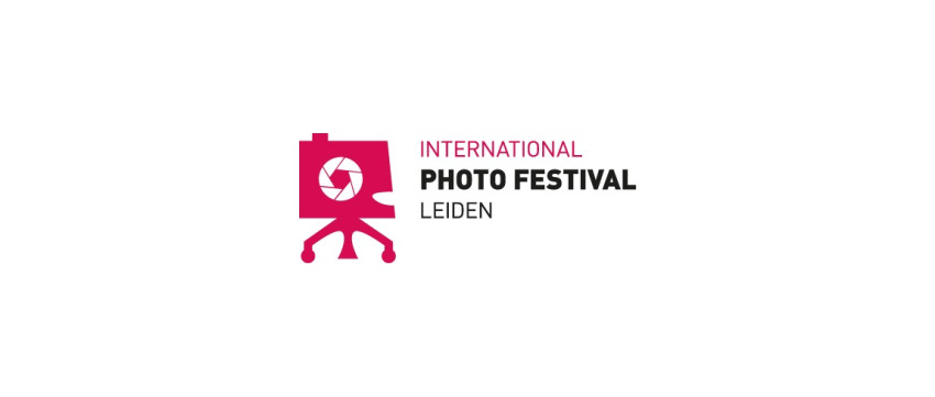 Publiekprijs beste fotograaf van het Internationaal Fotofestival Leiden