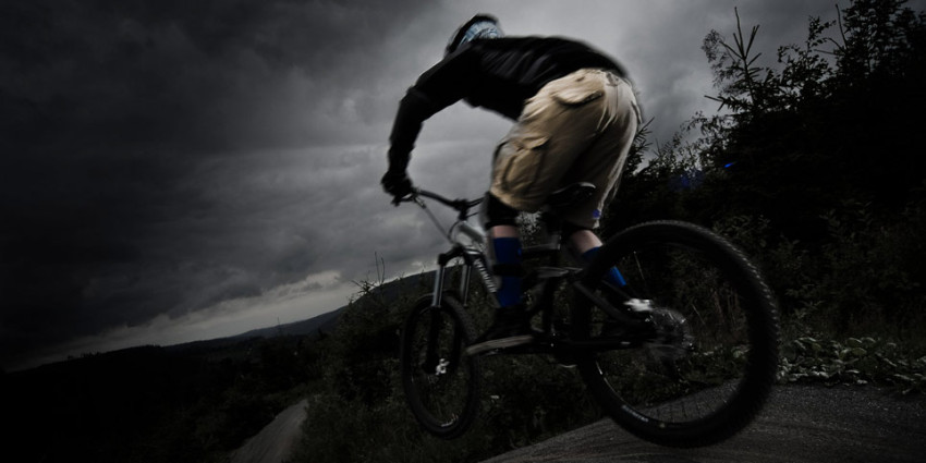 Uitslag Facebook-fotowedstrijd: Sport