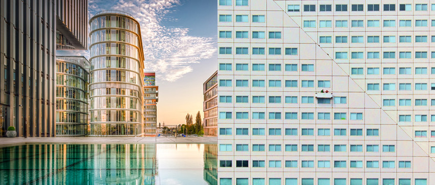 Spotlight - Weekwinnaar #22 en #23-2013