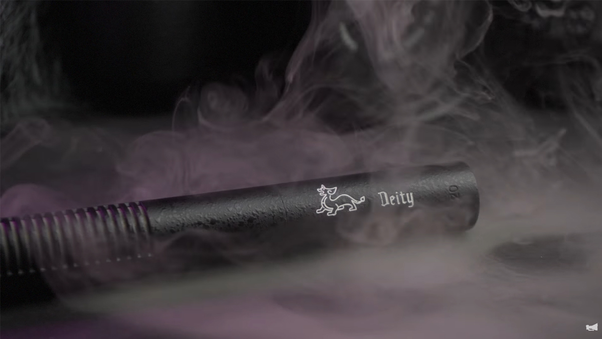 DIY: rook voor je foto’s maken | DIGIFOTO Pro